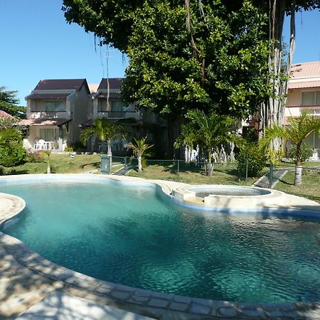 Villas Banyan Гранд Гоб Екстериор снимка