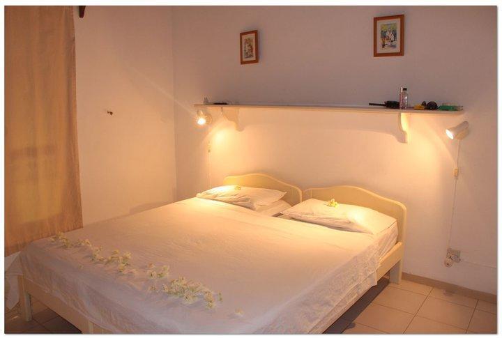 Villas Banyan Гранд Гоб Екстериор снимка