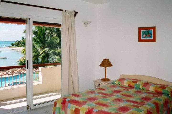 Villas Banyan Гранд Гоб Екстериор снимка