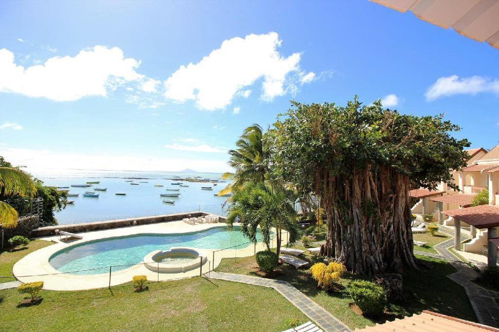 Villas Banyan Гранд Гоб Екстериор снимка