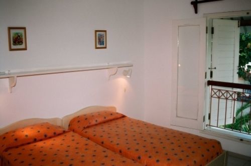 Villas Banyan Гранд Гоб Екстериор снимка
