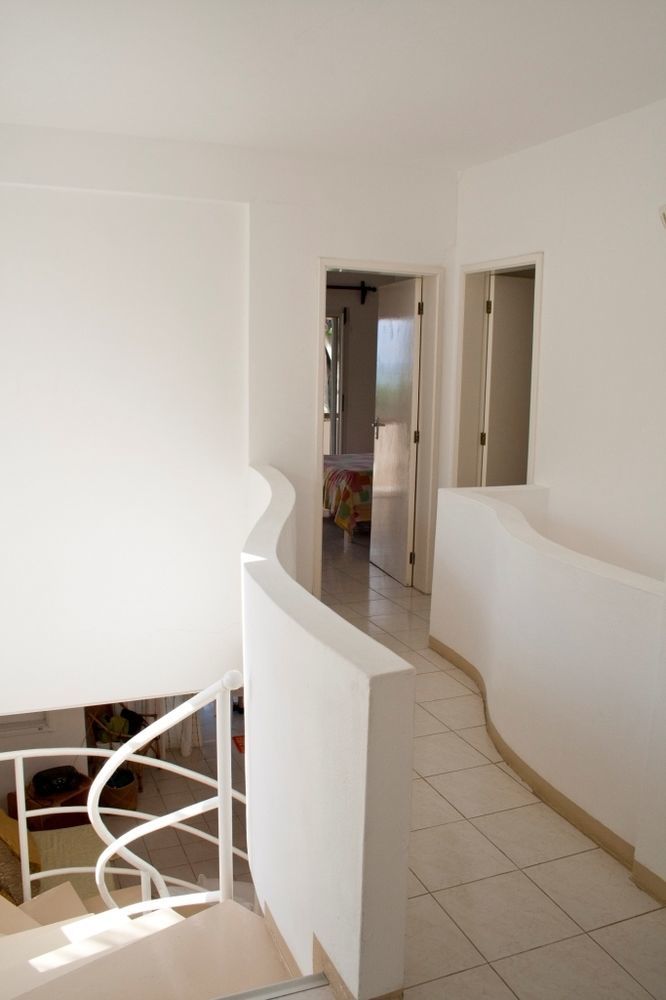 Villas Banyan Гранд Гоб Екстериор снимка