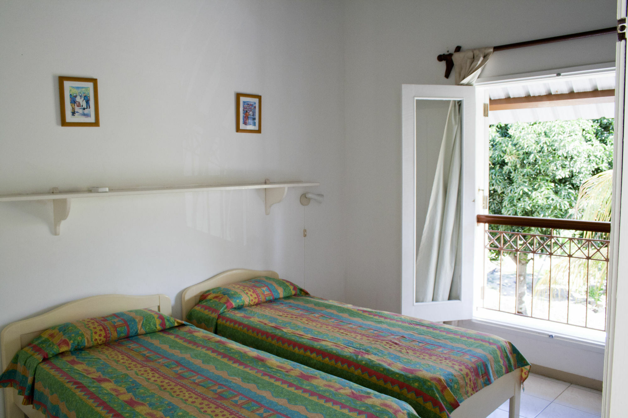 Villas Banyan Гранд Гоб Екстериор снимка